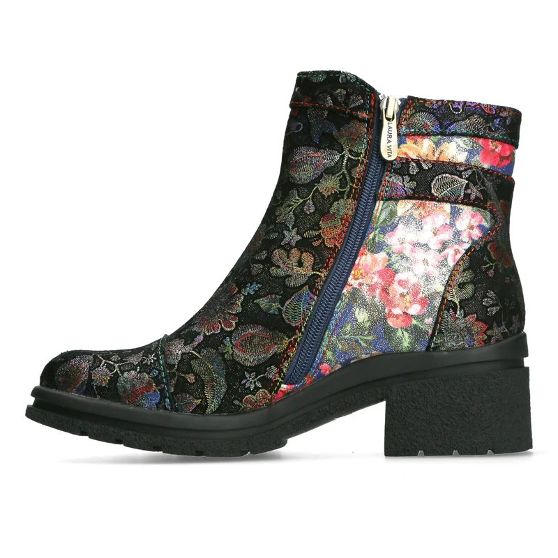 Bottines - KALINEO 15