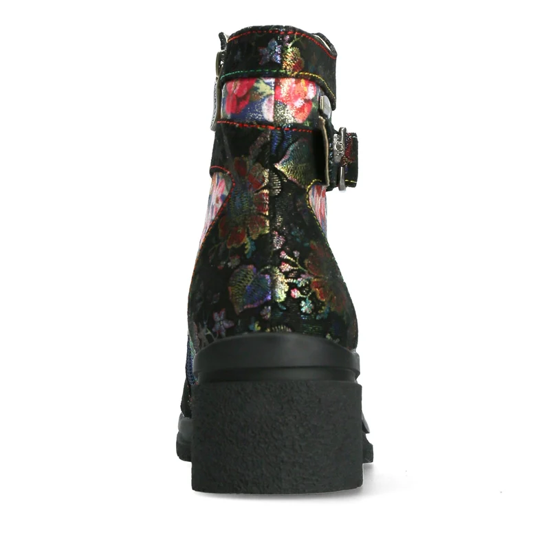 Bottines - KALINEO 15