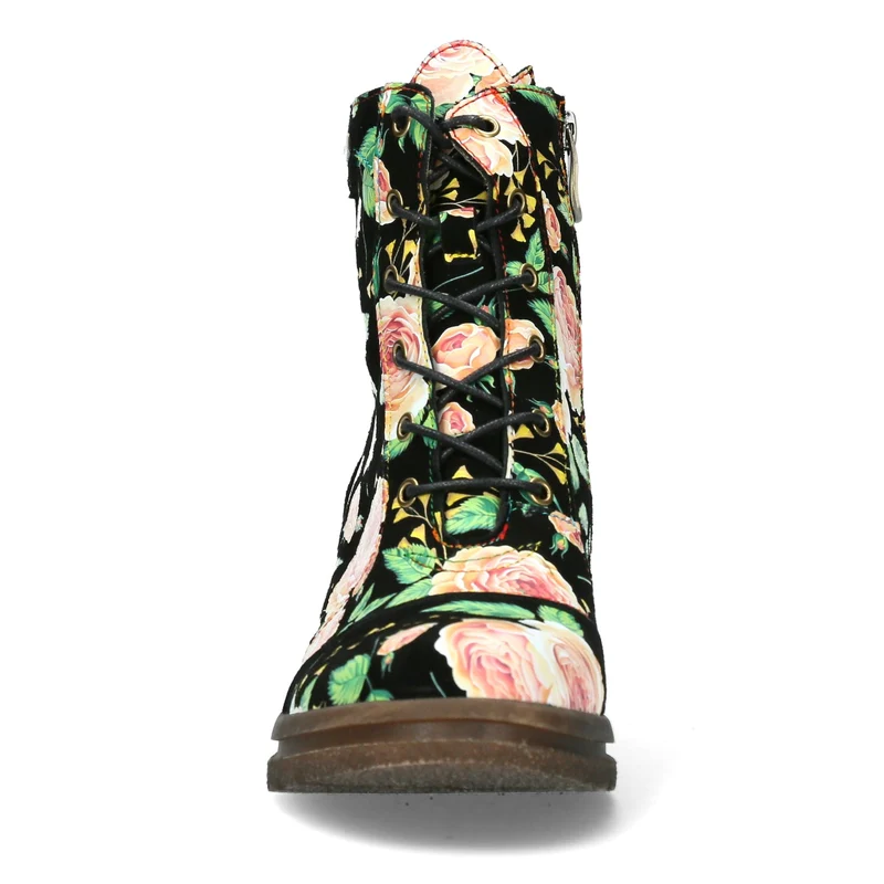 Bottines - KALINEO 08