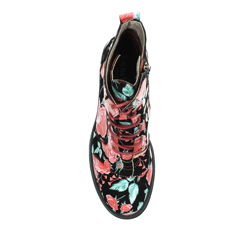 Bottines - KALINEO 08