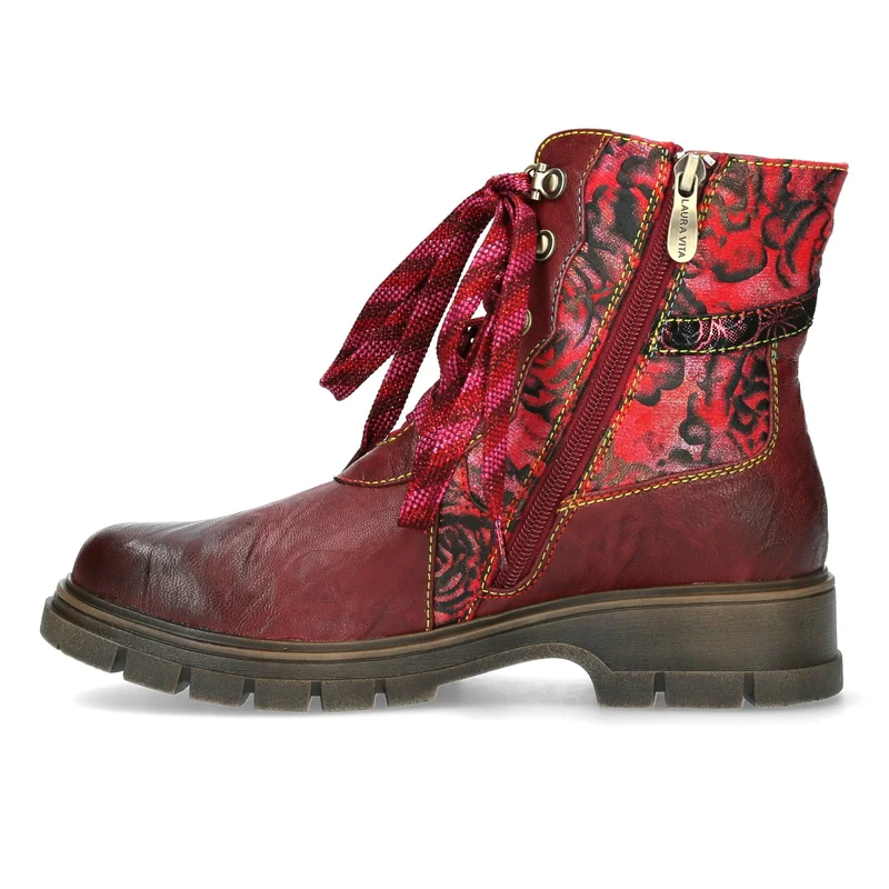 Bottines - KAELAO 03