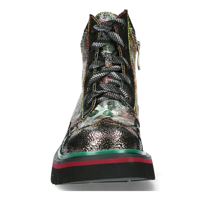 Bottines - OYAO 04