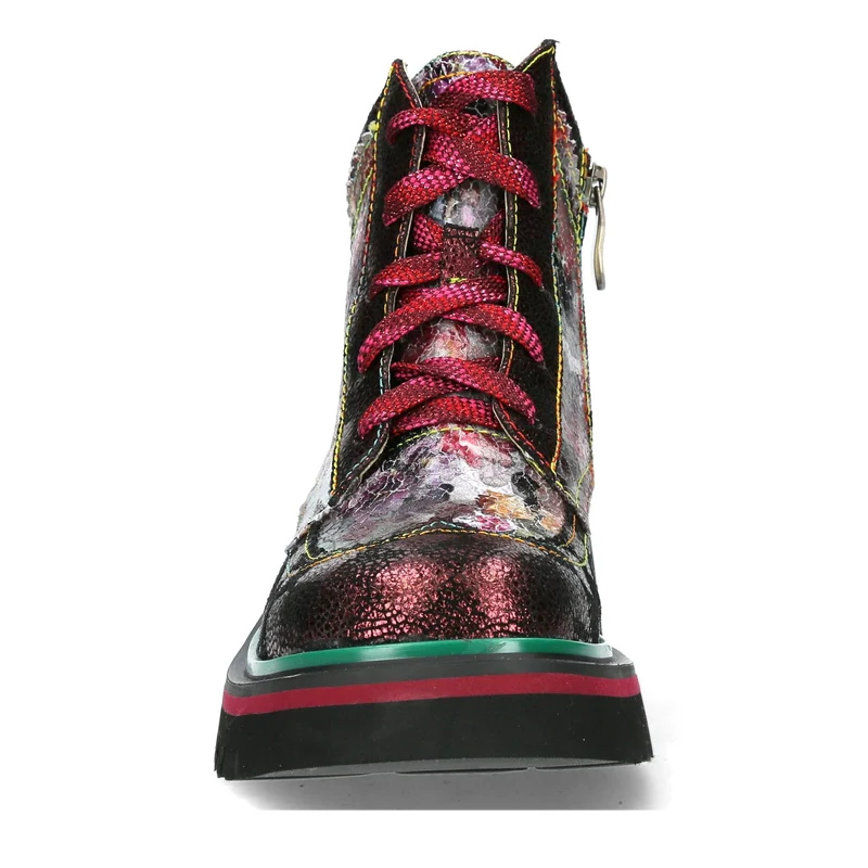 Bottines - OYAO 04