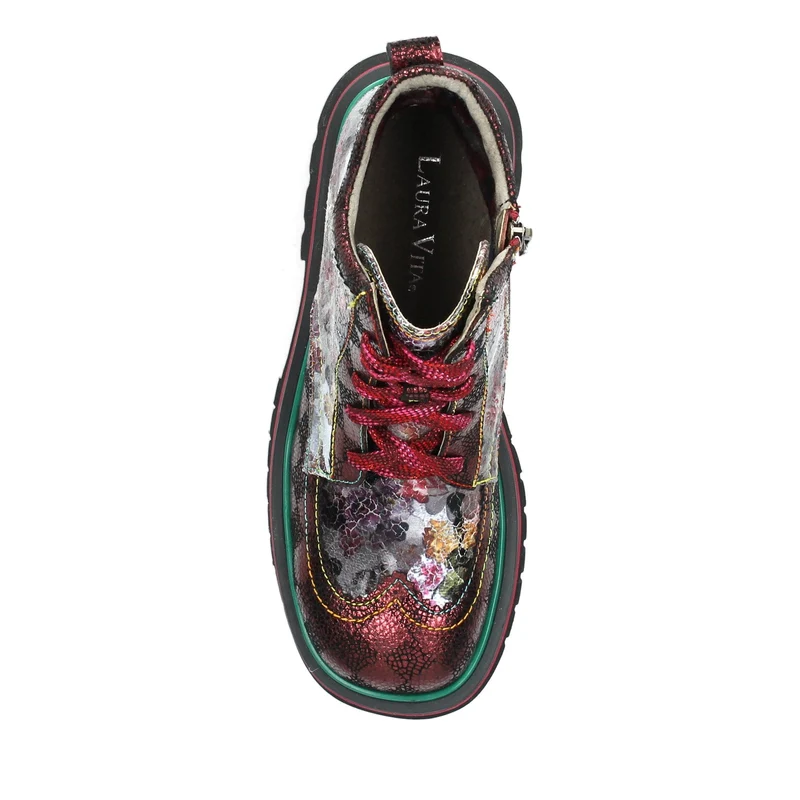 Bottines - OYAO 04