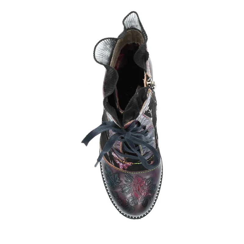 Bottines - OXANEO 02