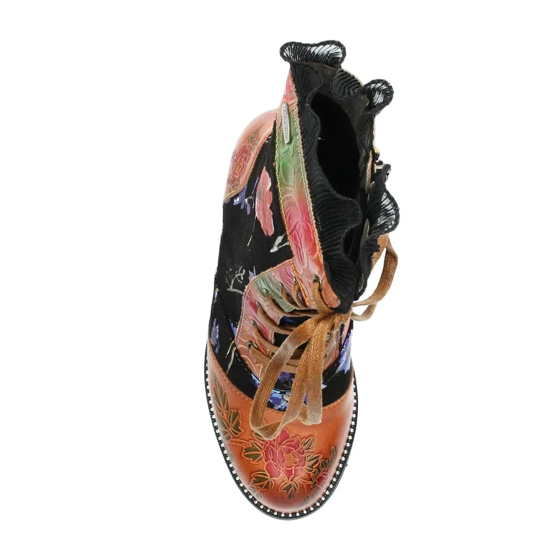 Bottines - OXANEO 02