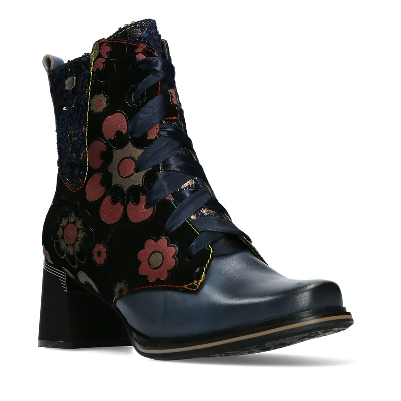 Bottines - ORNAO 04