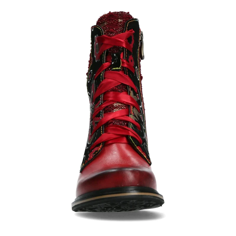 Bottines - ORNAO 04