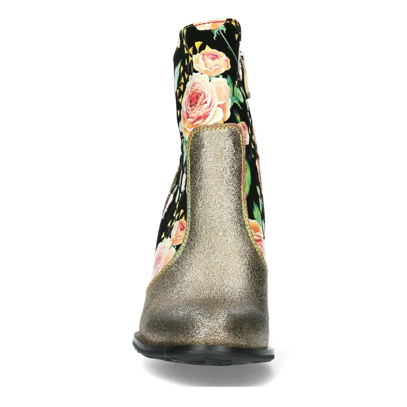 Bottines - ORLYO 03