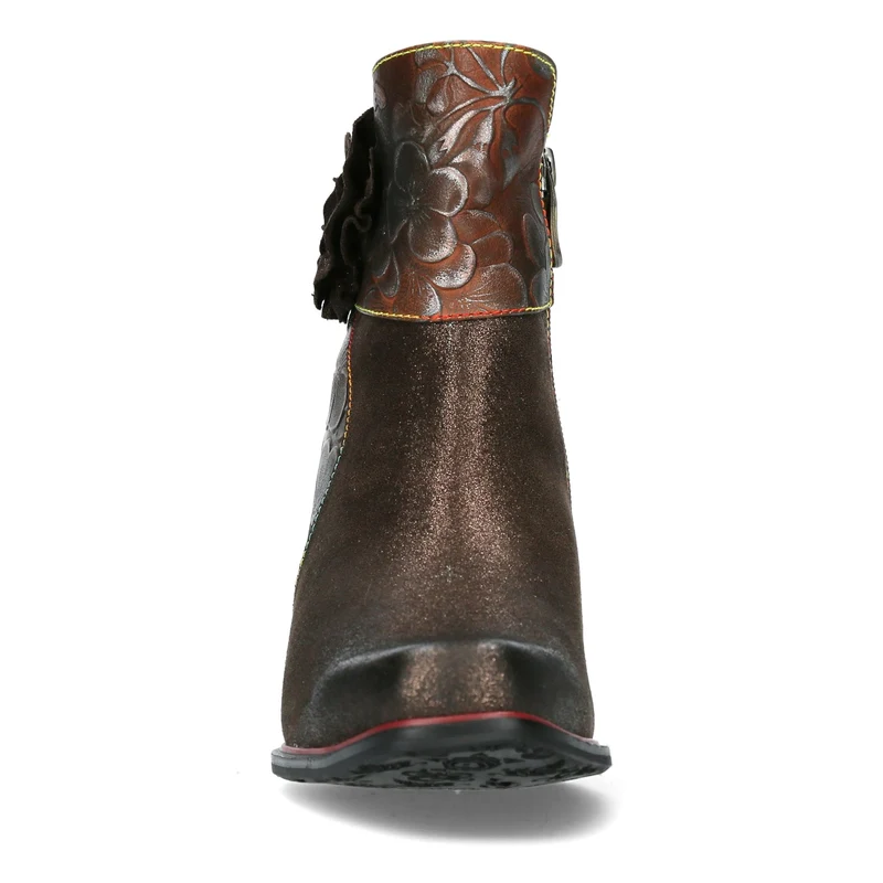 Bottines - ONAO 02