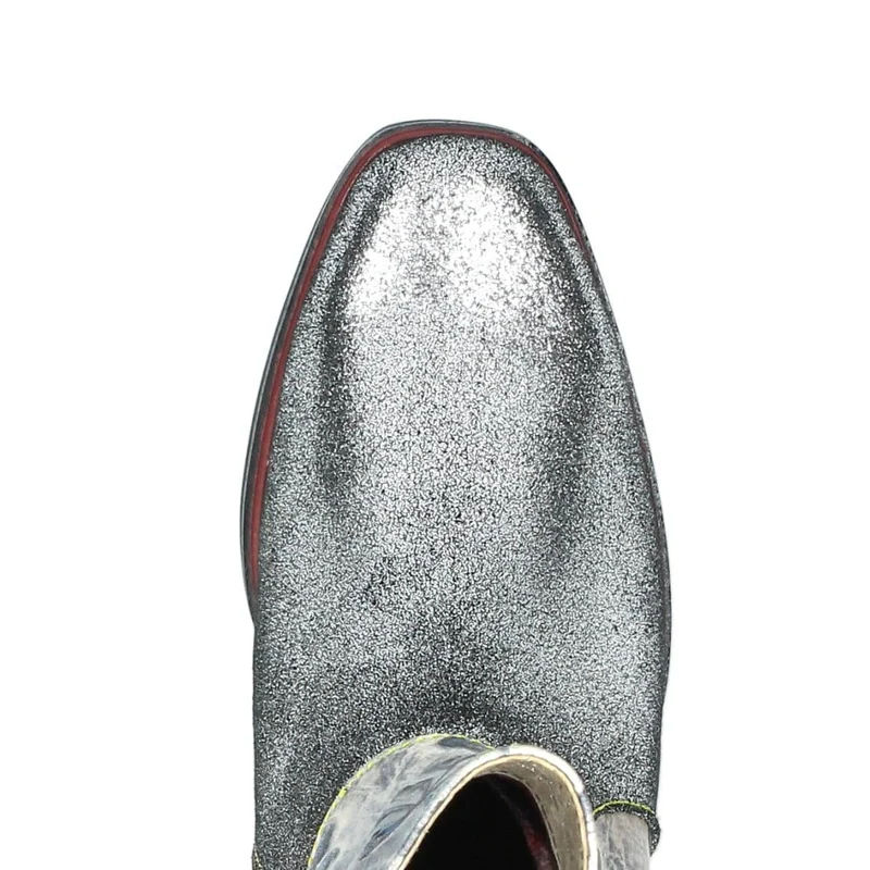 Bottines - ONAO 02