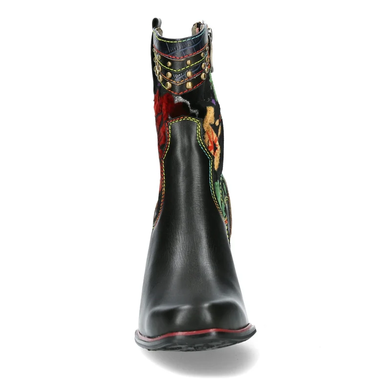 Bottines - ONAO 01