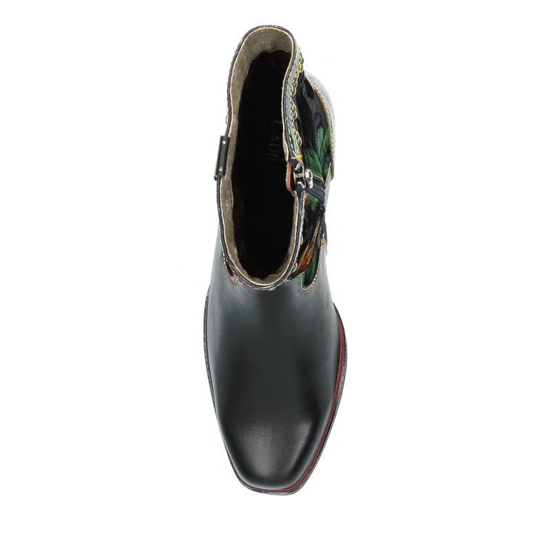 Bottines - ONAO 01
