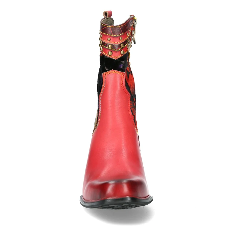 Bottines - ONAO 01