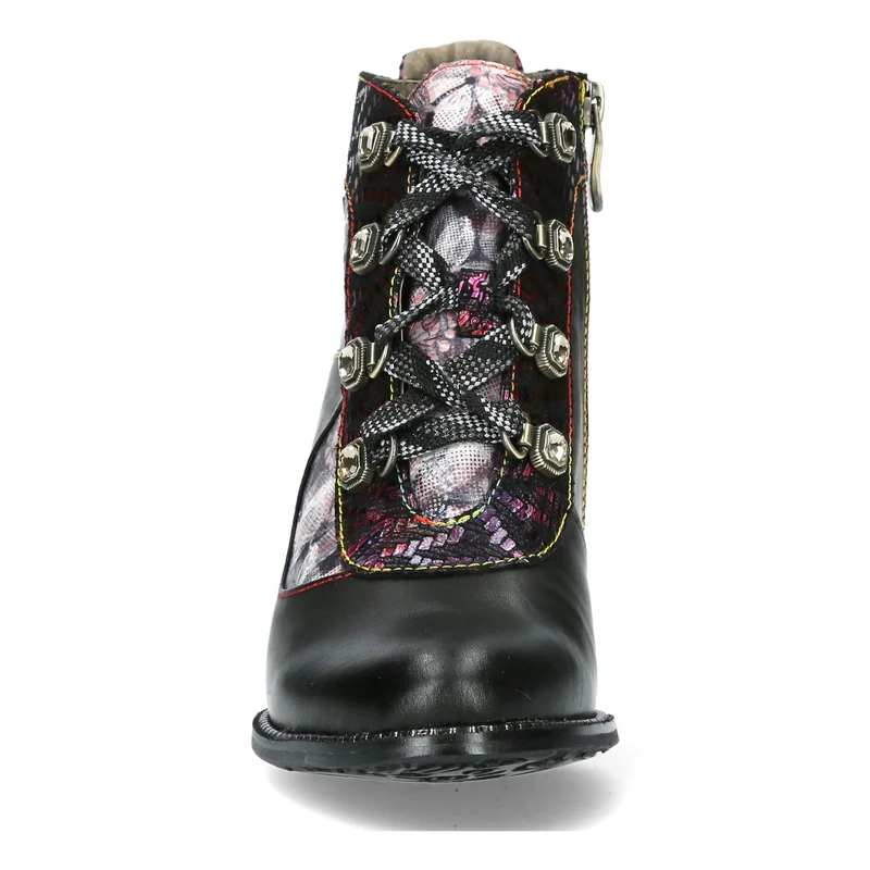 Bottines - OLIVEO 03