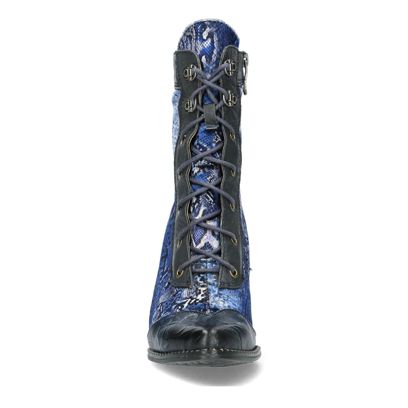 Bottines - OANELO 03