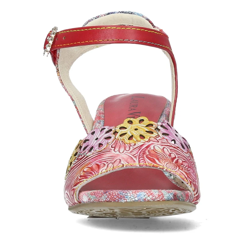 Sandales - LUCIEO 19