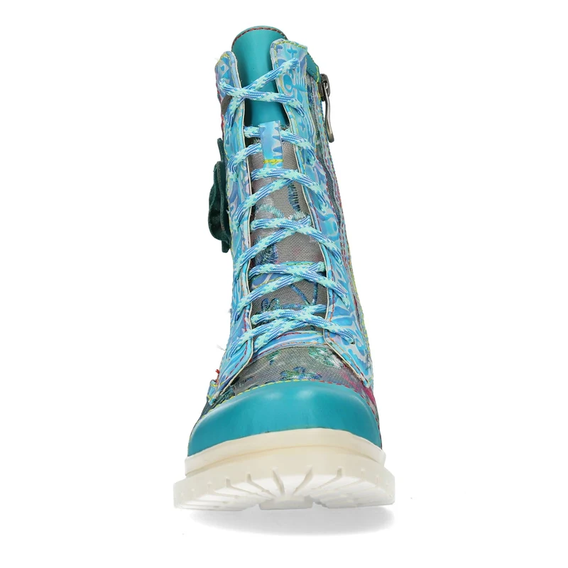 Bottines - IFCIGO 05