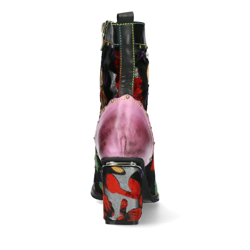 Bottines - KADIO 14