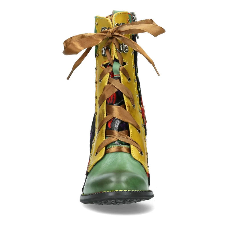 Bottines - KADIO 14