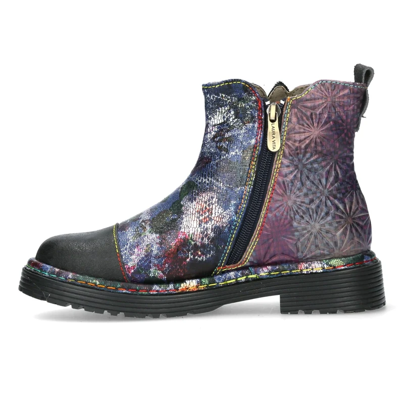 Bottines - INCASO 26