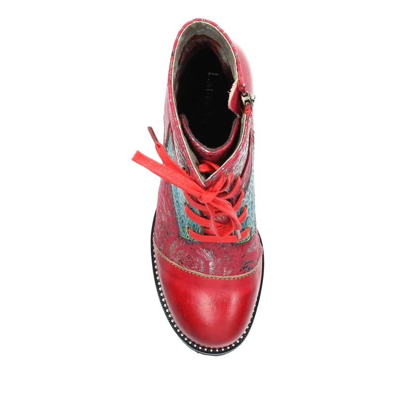 Bottines - ILCIRO 23