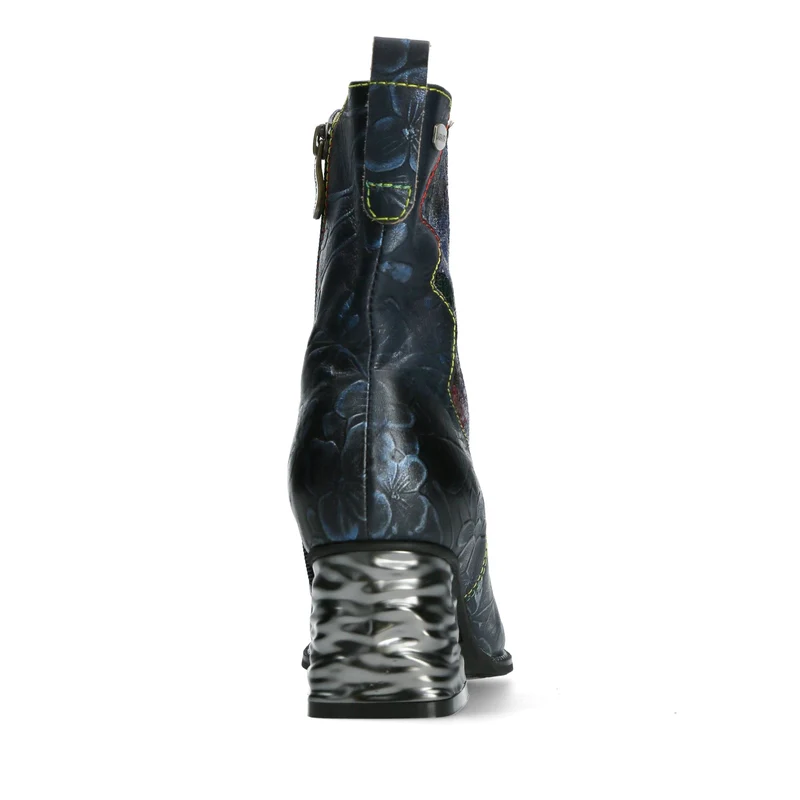 Bottines - ILCIRO 03