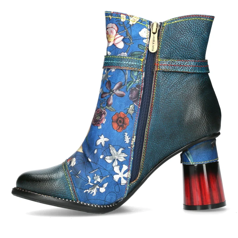 Bottines - GUCSTOO 23