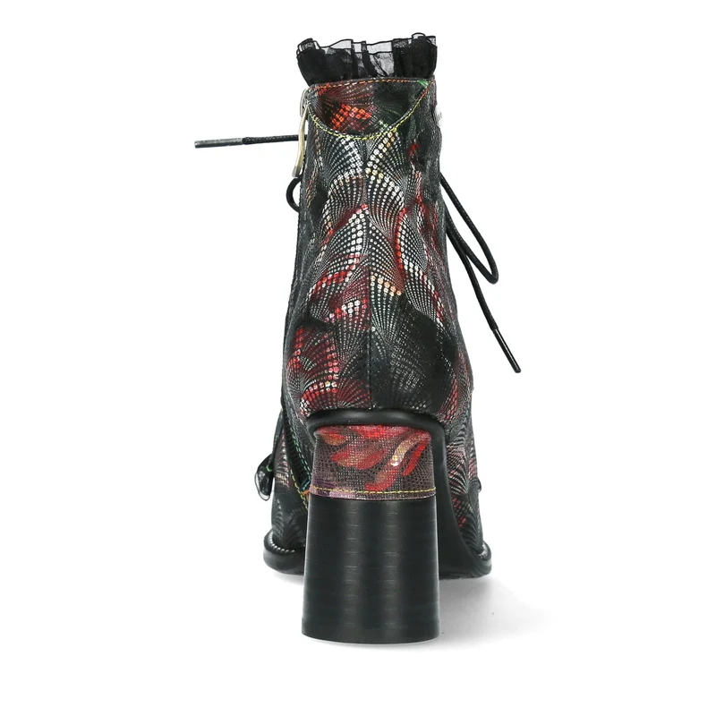 Bottines - GUCSTOO 11