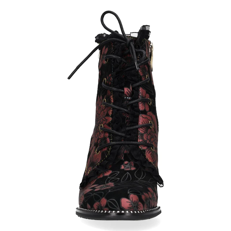 Bottines - GUCSTOO 11