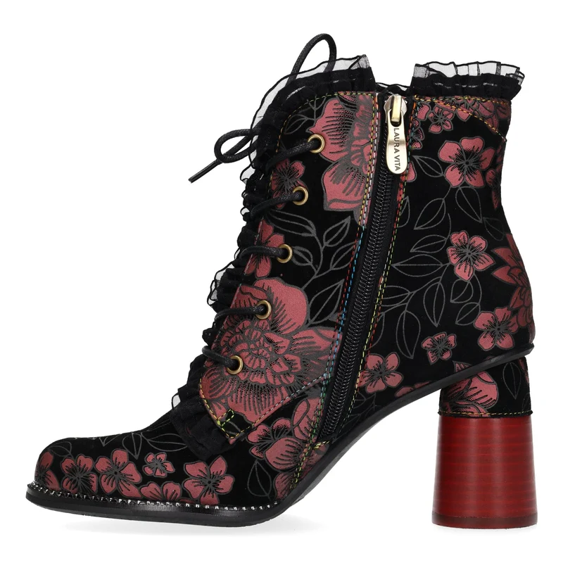 Bottines - GUCSTOO 11
