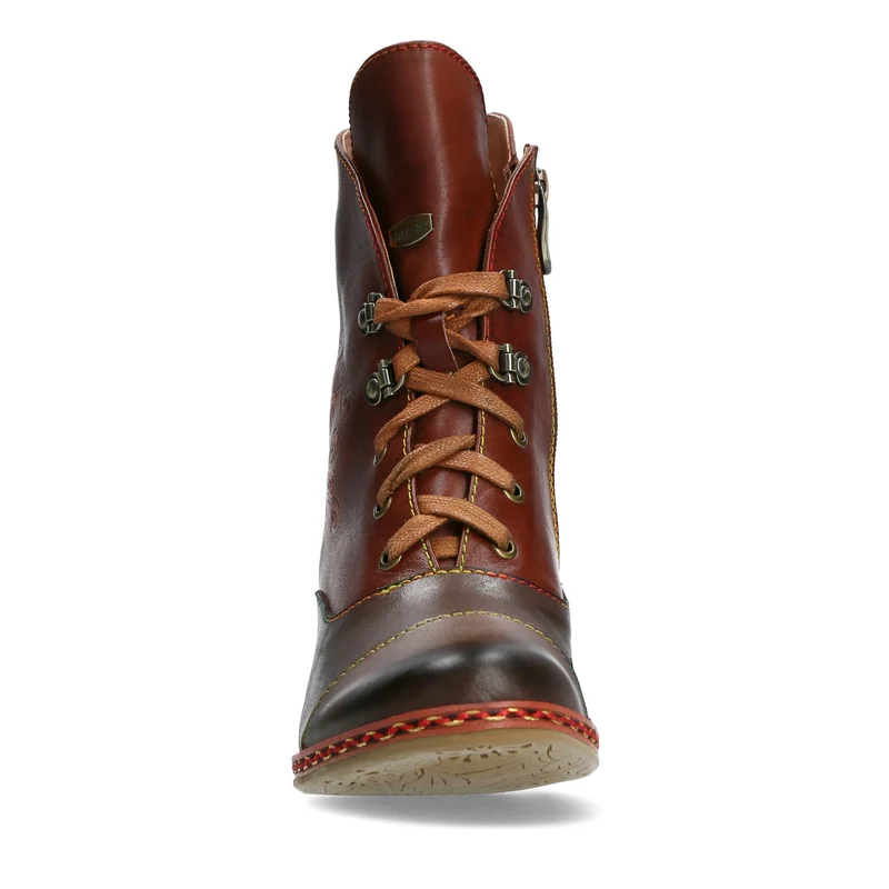 Bottines - GUCSO 27