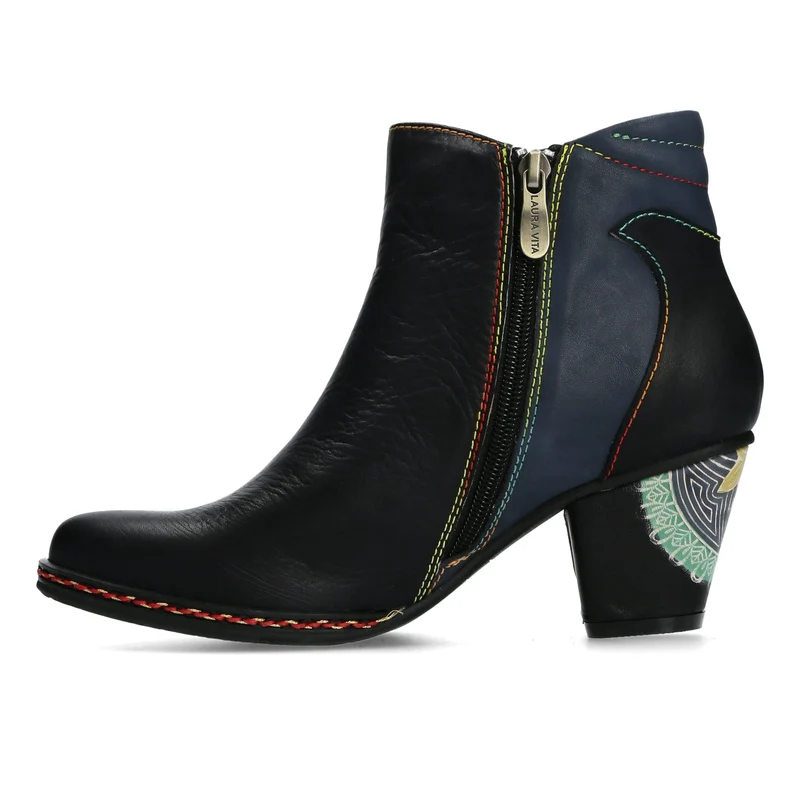 Bottines - GUCSO 1623