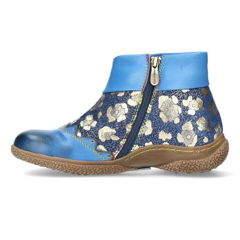 Bottines - GOCTHO 26