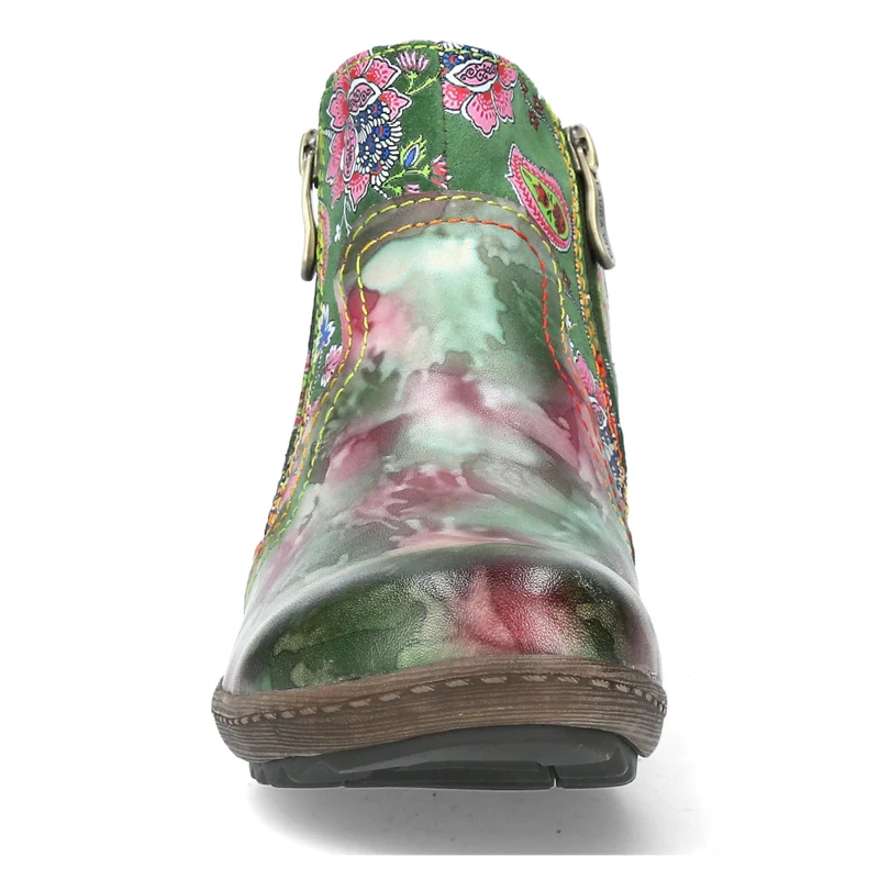 Bottines - GOCTHO 132