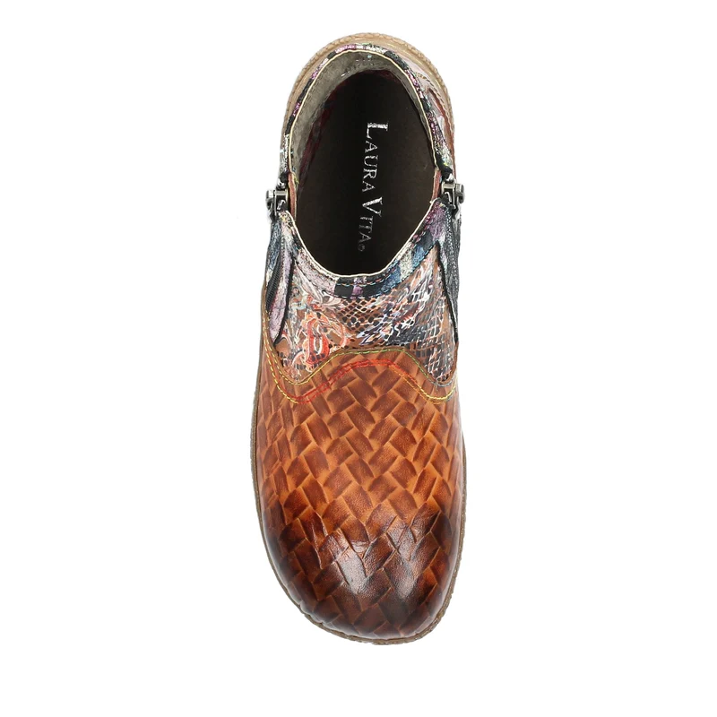 Bottines - GOCTHO 1223