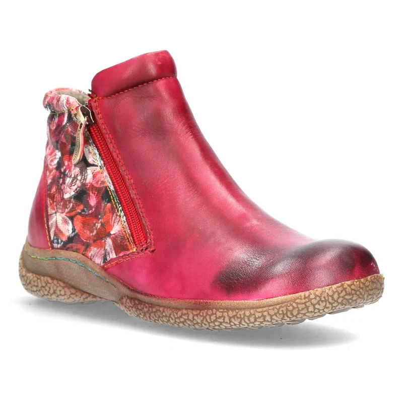Bottines - GOCTHO 1123