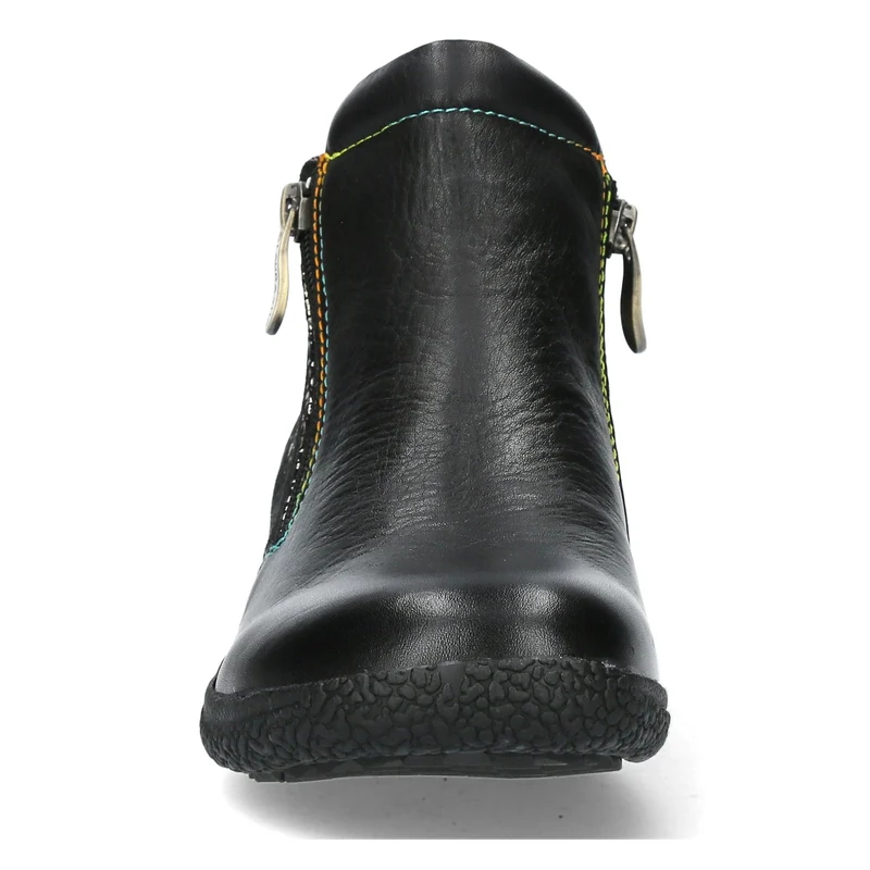 Bottines - GOCTHO 1123