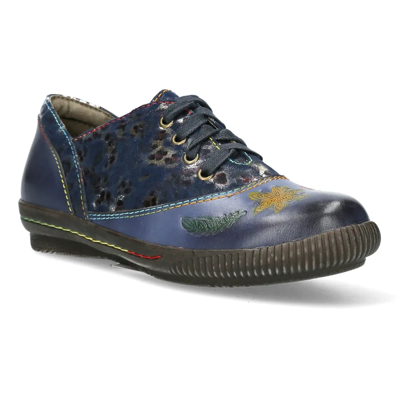 Derbies - OPO 02