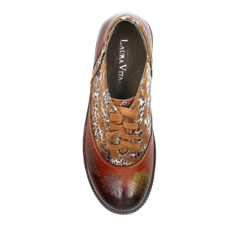 Derbies - OPO 02