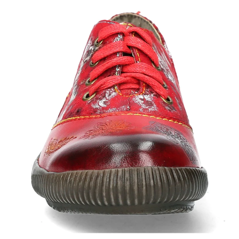 Derbies - OPO 02