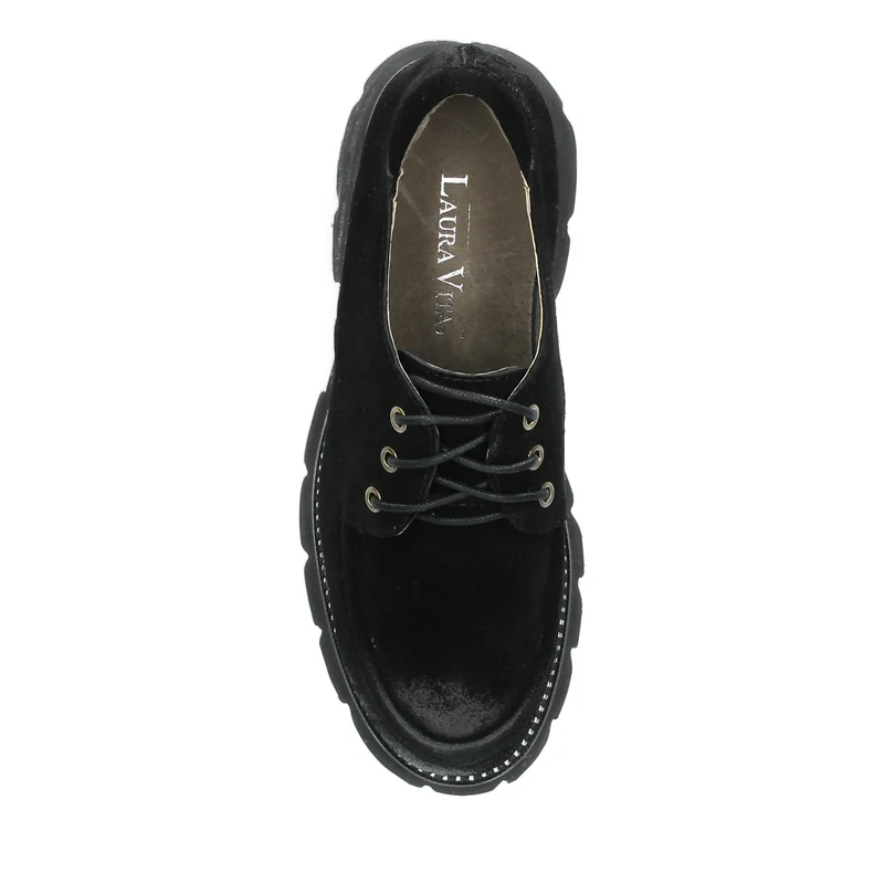Derbies - OMIO 09