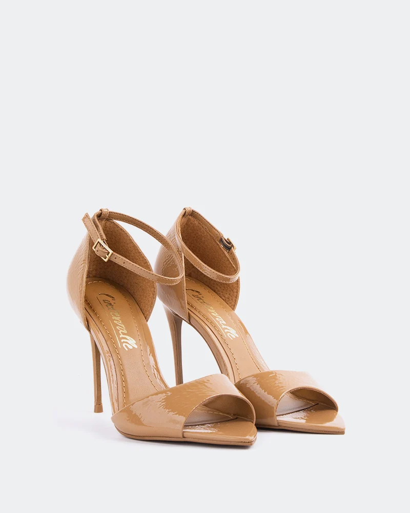 Dazzle Camel Naplack