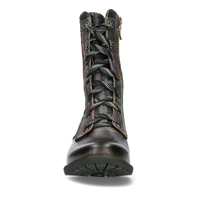 Bottines - GACMAYO 20