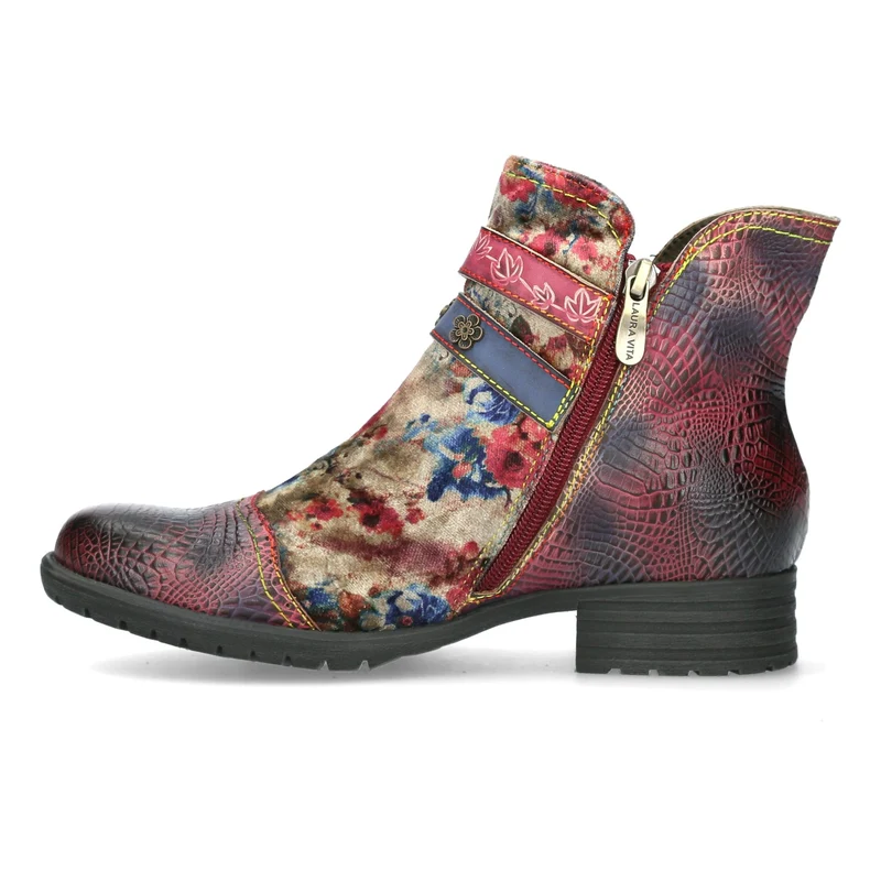 Bottines - GACMAYO 03