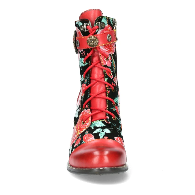 Bottines - EVCAO 41