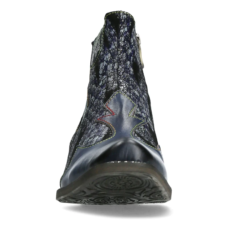 Bottines - ERCWINAO 13