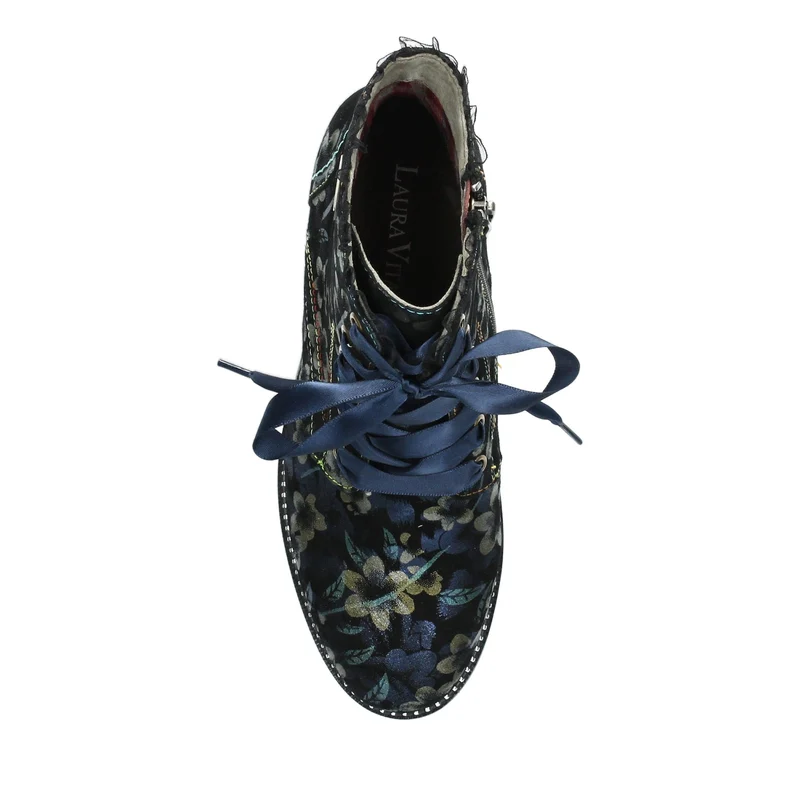 Bottines - EMCMAO 05