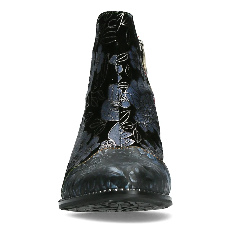 Bottines - ELCODIEO 212
