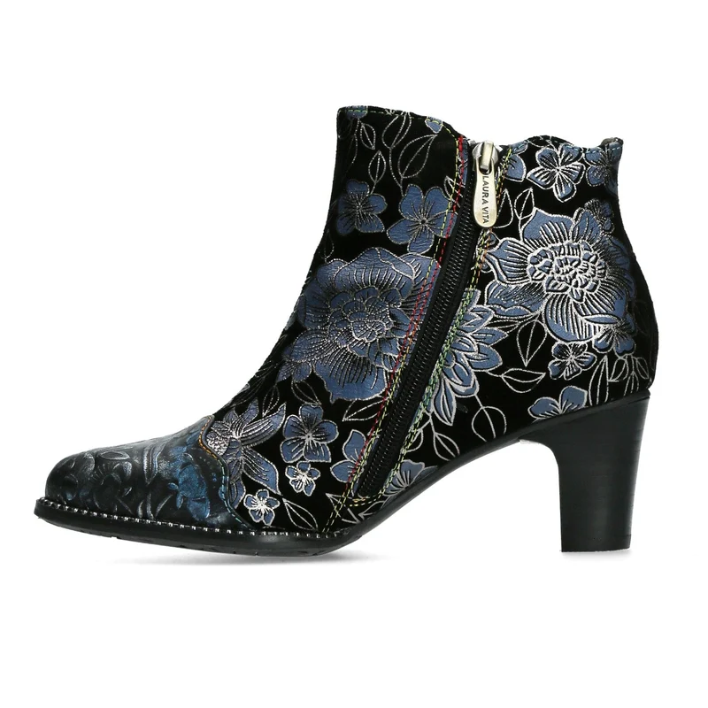 Bottines - ELCODIEO 212
